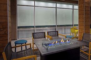 Home2 Suites by Hilton San Jose South