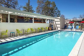 Home2 Suites by Hilton San Jose South