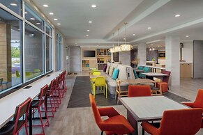 Home2 Suites by Hilton San Jose South