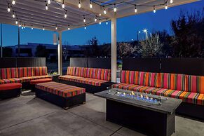 Home2 Suites by Hilton San Jose South