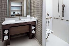 Home2 Suites by Hilton San Jose South