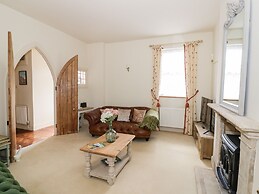 4 The Old Council House