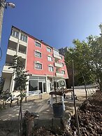 GREEN CİTY YALINCAK