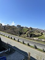 GREEN CİTY YALINCAK