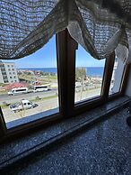 GREEN CİTY YALINCAK