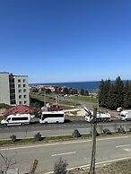 GREEN CİTY YALINCAK