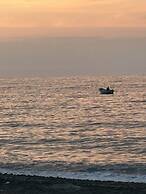 GREEN CİTY YALINCAK