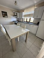 GREEN CİTY YALINCAK