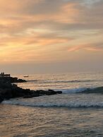 GREEN CİTY YALINCAK