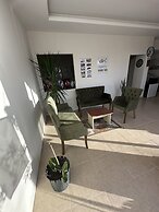 GREEN CİTY YALINCAK