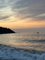 GREEN CİTY YALINCAK