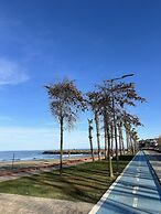 GREEN CİTY YALINCAK