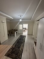 GREEN CİTY YALINCAK