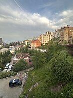 GREEN CİTY YALINCAK