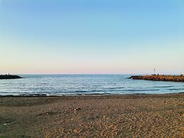 GREEN CİTY YALINCAK