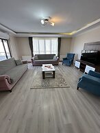 GREEN CİTY YALINCAK