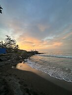 GREEN CİTY YALINCAK