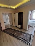 GREEN CİTY YALINCAK