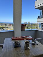 GREEN CİTY YALINCAK