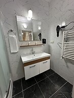 GREEN CİTY YALINCAK