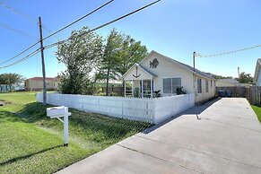 Summer Wind Cottage 3 Bedroom Cottage by Redawning