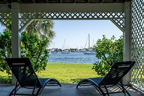 295 Ostego Dr - Gorgeous Bay Front Home 4 Bedroom Home by RedAwning