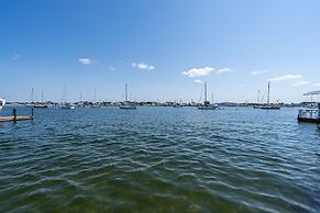 295 Ostego Dr - Gorgeous Bay Front Home 4 Bedroom Home by RedAwning