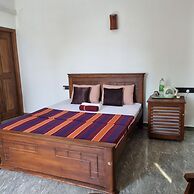 Dhammika Beach Palace