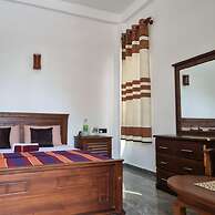 Dhammika Beach Palace