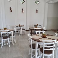 Dhammika Beach Palace