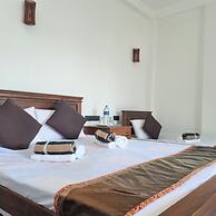 Dhammika Beach Palace