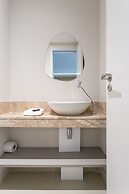 Charlie For You Vila Mariana