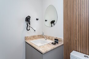 Charlie For You Vila Mariana