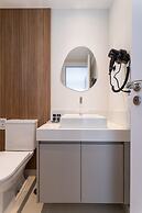 Charlie For You Vila Mariana