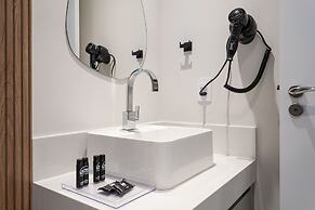 Charlie For You Vila Mariana