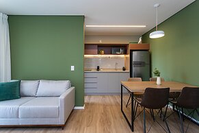 Charlie For You Vila Mariana