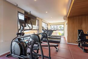 Charlie For You Vila Mariana