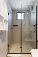 Charlie For You Vila Mariana