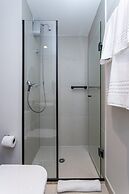 Charlie For You Vila Mariana