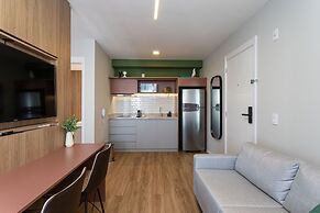 Charlie For You Vila Mariana