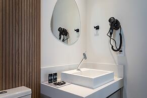 Charlie For You Vila Mariana