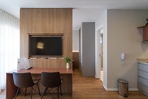 Charlie For You Vila Mariana