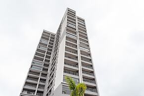 Charlie For You Vila Mariana