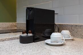 Charlie For You Vila Mariana