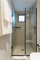 Charlie For You Vila Mariana