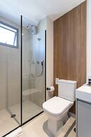 Charlie For You Vila Mariana