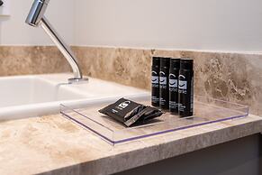 Charlie For You Vila Mariana