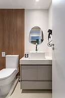 Charlie For You Vila Mariana