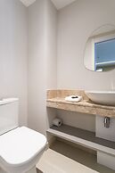 Charlie For You Vila Mariana