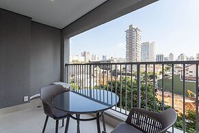 Charlie For You Vila Mariana